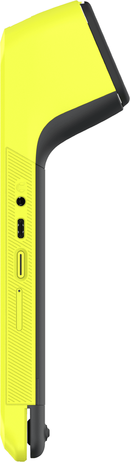 Teya Pro card terminal
